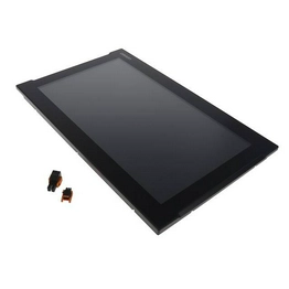 NYP35-40360-19WC1000 OMRON