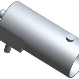 TE Connectivity 5414373-1 image