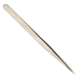 EROPSSSA Apex Tool