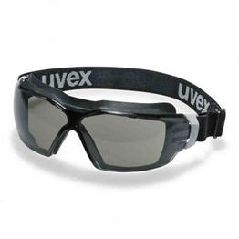 9309286 uvex