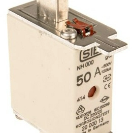 20-000-13/50E1 SIBA