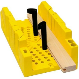 1-20-112 Stanley Black & Decker
