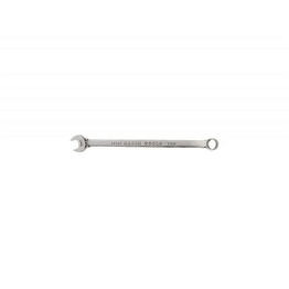68507 Klein Tools