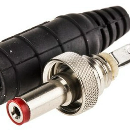 Switchcraft 767KS15 image
