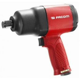NK.2000F2PB FACOM