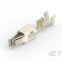 2-927771-1 TE Connectivity