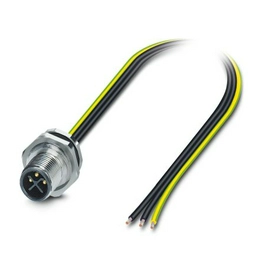 SACC-DSI-M12MSS-3P-M16/1,5 PEX PHOENIX CONTACT