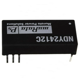 NDY2412C Murata Manufacturing