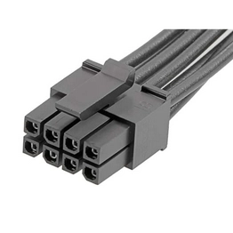 2147562082 molex