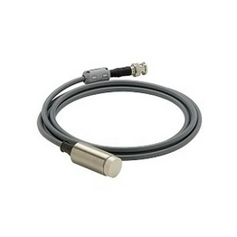 V680-HS52-W 2M OMRON