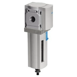 MS6-LF-1/2-ERV-Z FESTO