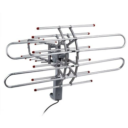 ANT3055 Homevision