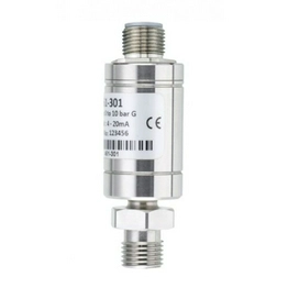 IPS-G1000-6M12 cynergy3