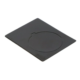 C120X150A0T-22 PANDUIT
