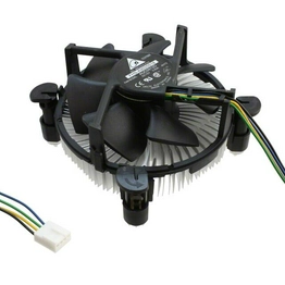 FHS-A9025S20 DELTA Electronics