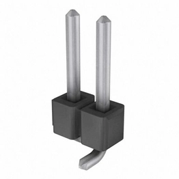 TSM-102-01-T-SV samtec