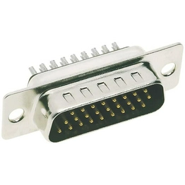 09563005615050 HARTING