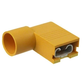 190070082 molex
