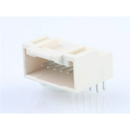 2086591640 molex