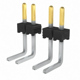 TMM-119-01-S-S-RA samtec