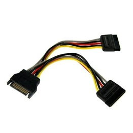PYO2SATA StarTech