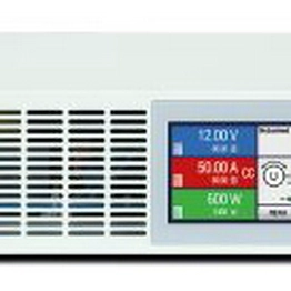 EA-EL 9750-10 B HP 2U EA Elektro-Automatik