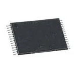 IS61C256AH-12T Integrated Silicon Solution