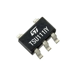 ST730M30R STMicroelectronics
