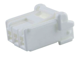 5046930300 molex