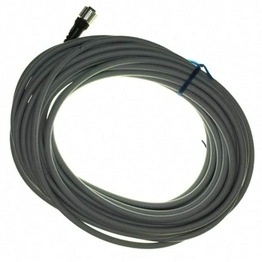 XS5F-D421-J80-A OMRON