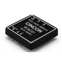 EC6C17 CINCON