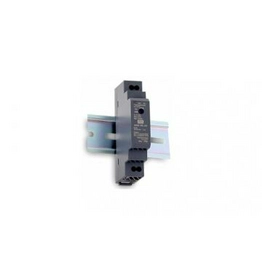 Mean-Well USA, Inc. DDR-15G-24 image