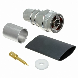 Amphenol TC-600-NMH-X image