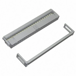 71600-250LF Amphenol