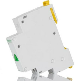 A9E18331 Schneider Electric