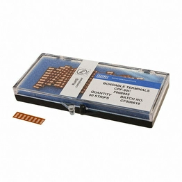 MMF008955 Vishay Precision Group
