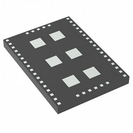 TMCC160-LC TRINAMIC