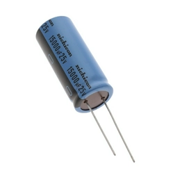 UKT1E153MRD nichicon