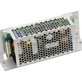 TDK-Lambda ZWS50BAF-5/A image