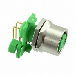 43-01229 Amphenol