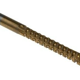 RS 4452770 image