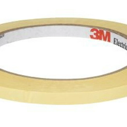 3M T566 image