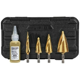 25950 Klein Tools