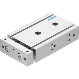 DGTZ-GF-20-30-P-A FESTO