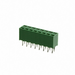 215308-8 TE Connectivity