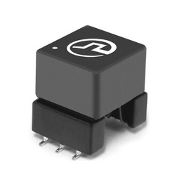 PM2190.043NLT Pulse Electronics