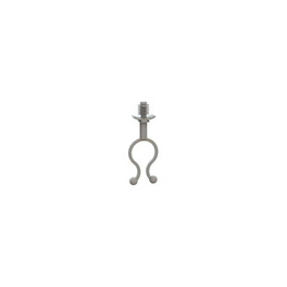23EZF062C062 ESSENTRA