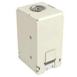 ABB 1SDA104925R1 YO XT5-XT6 24...60 Vac/dc image