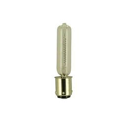 WW-0S8Q-5 International Lighting