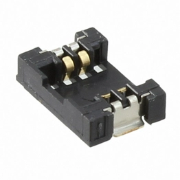 TE Connectivity 1612534-1 image